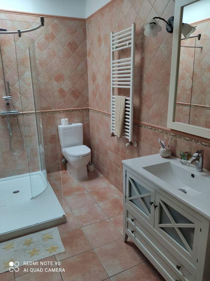 Venta de casa en Mérida