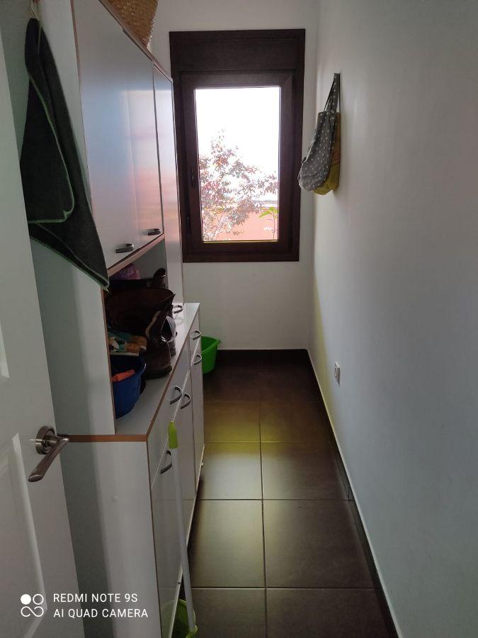 For sale of house in Mérida