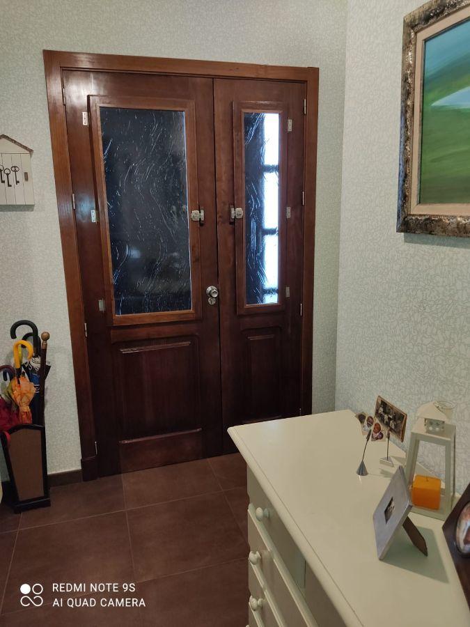 Venta de casa en Mérida