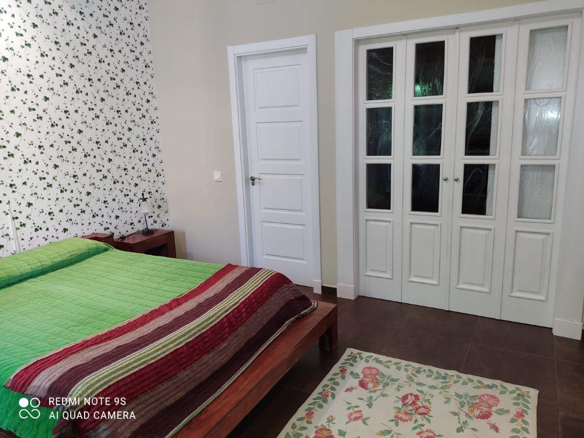 For sale of house in Mérida