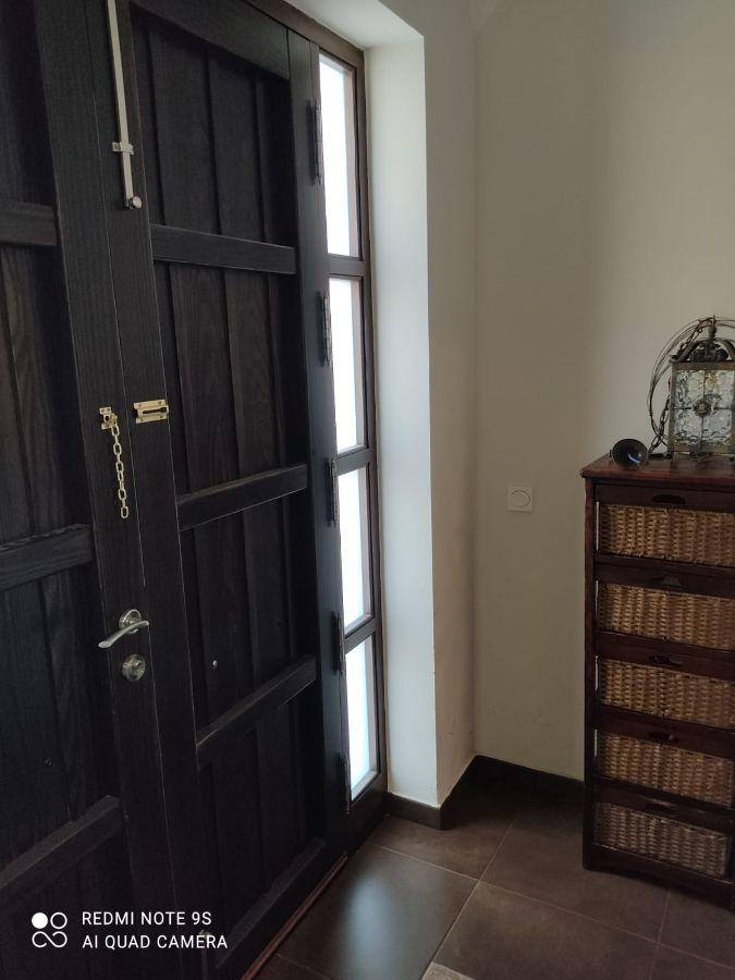 Venta de casa en Mérida