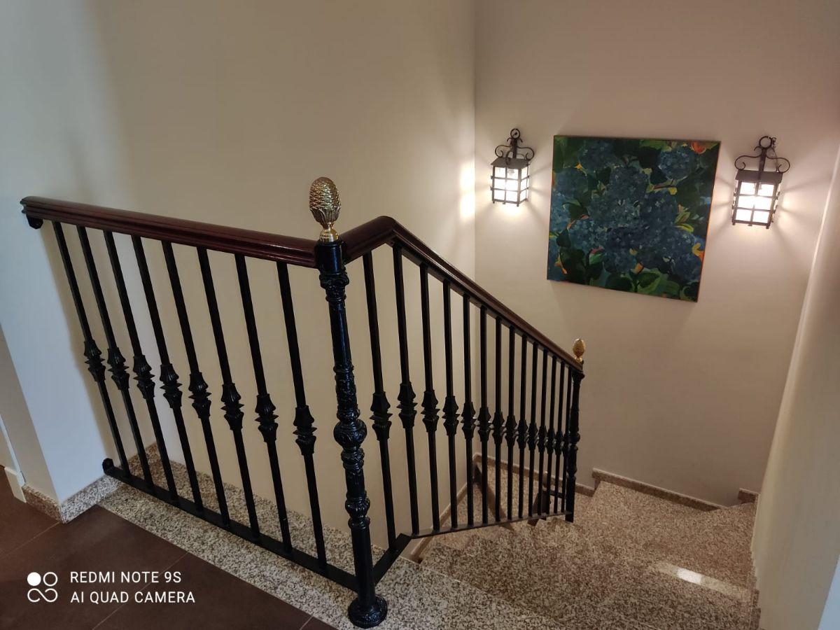 Venta de casa en Mérida