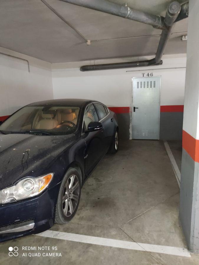 Venta de piso en Mérida