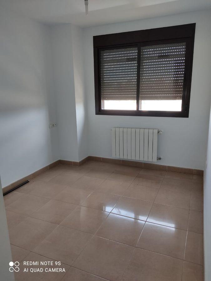 For sale of flat in Mérida