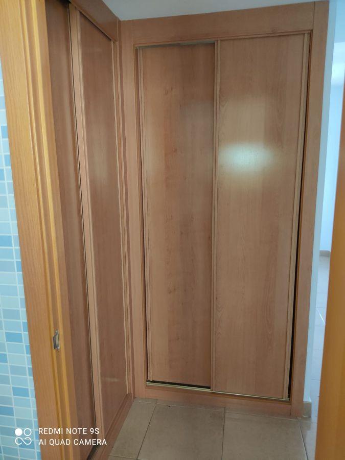 For sale of flat in Mérida
