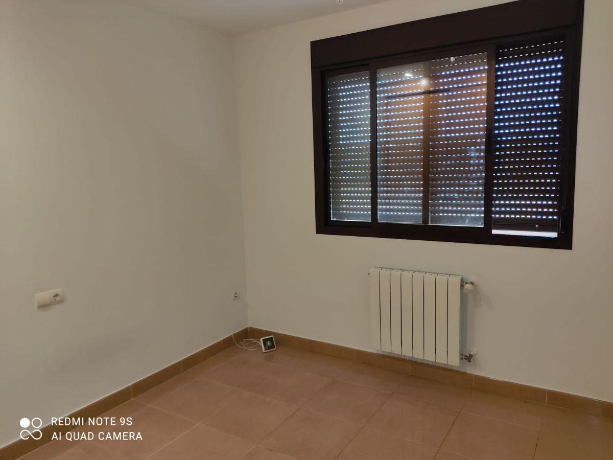 For sale of flat in Mérida