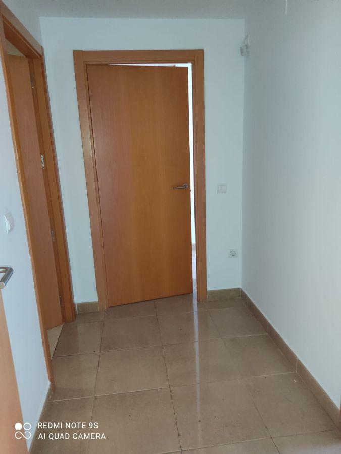 For sale of flat in Mérida