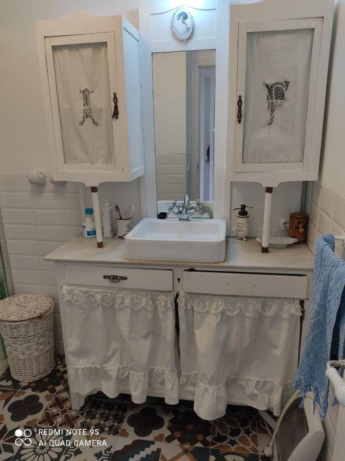 For sale of flat in Mérida