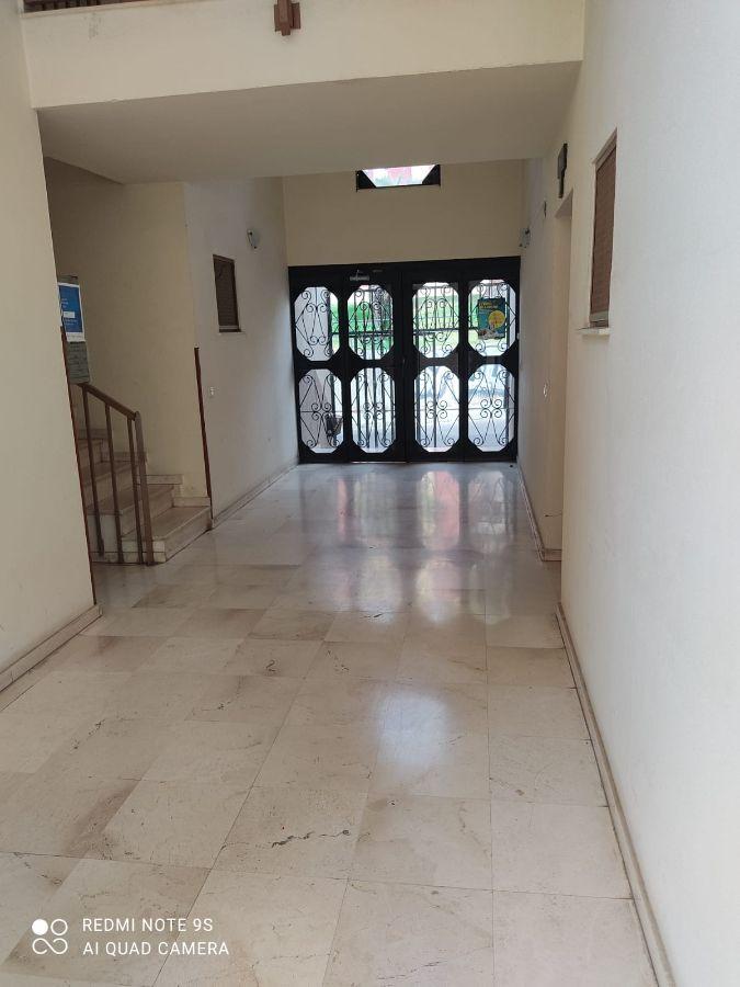 For sale of flat in Mérida