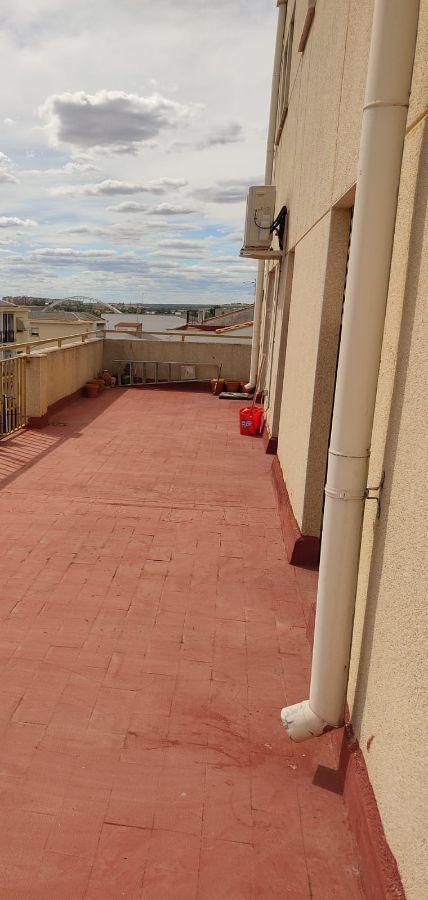 Venta de piso en Mérida