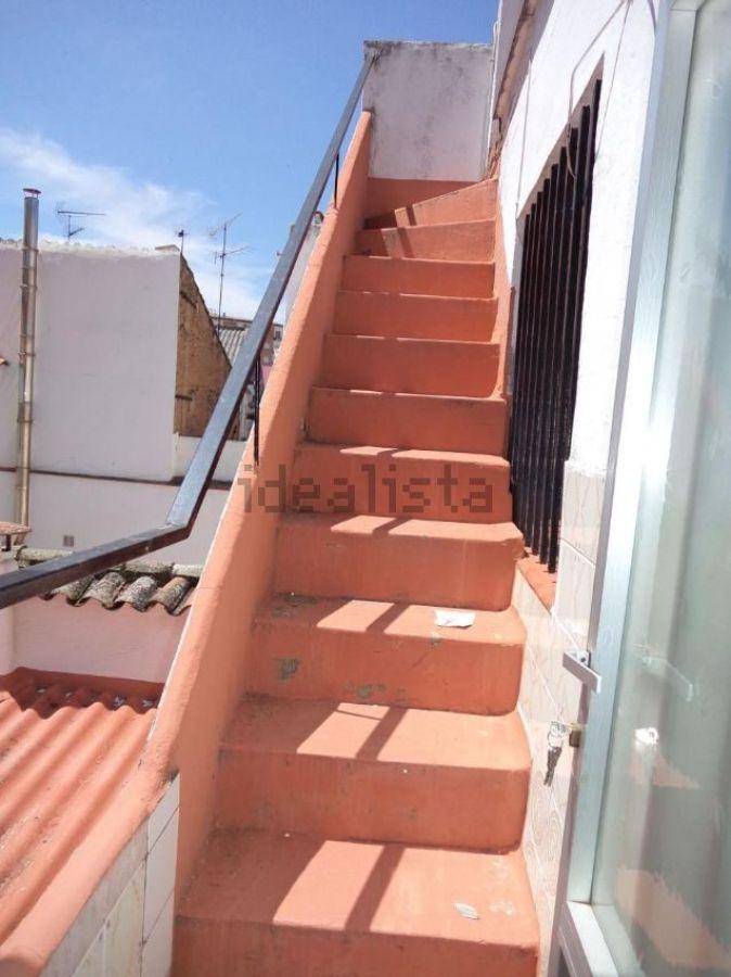 For sale of house in Mérida