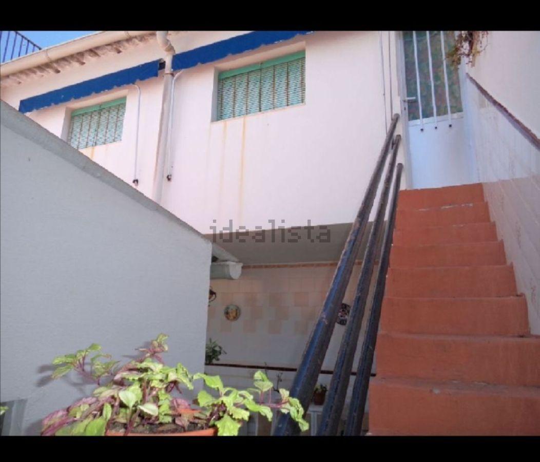 For sale of house in Mérida