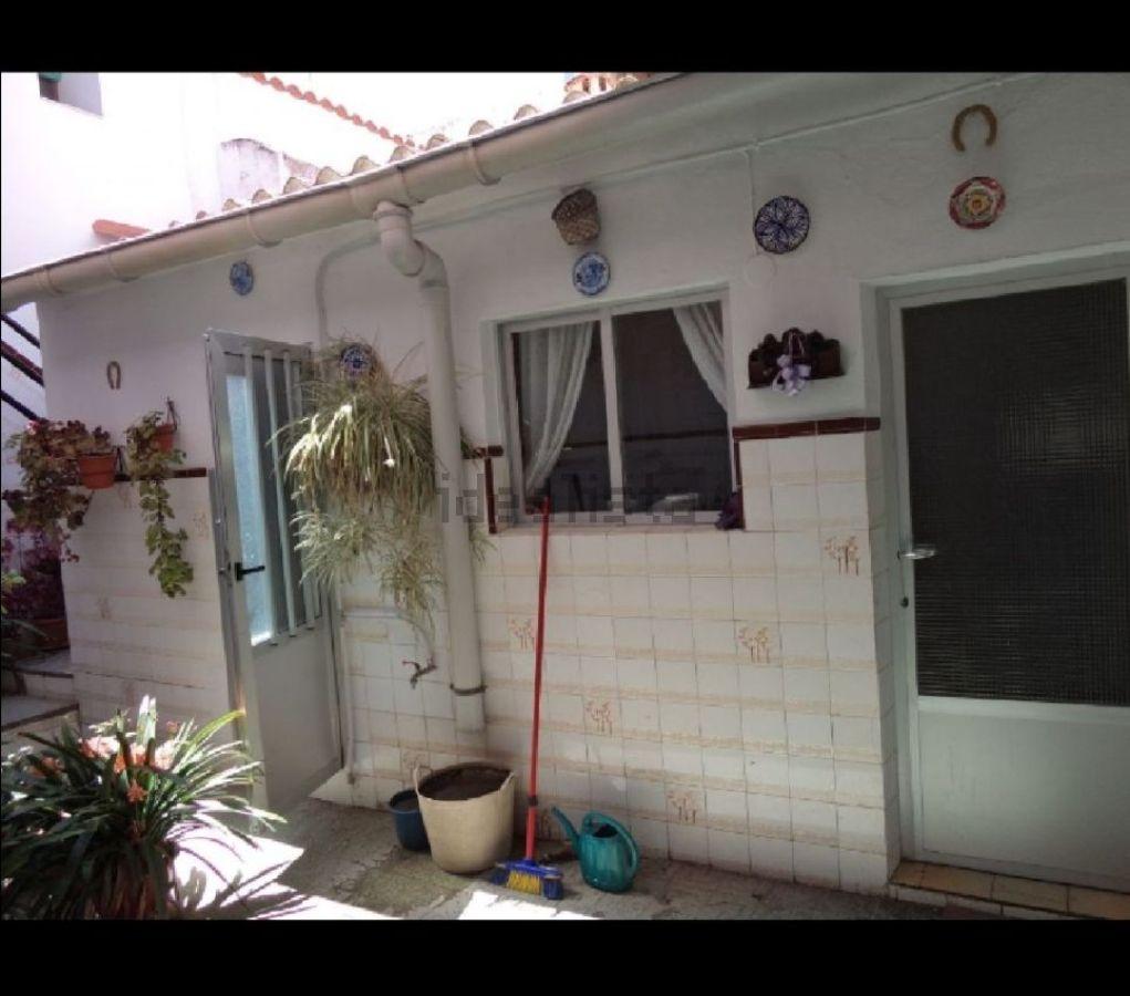 For sale of house in Mérida