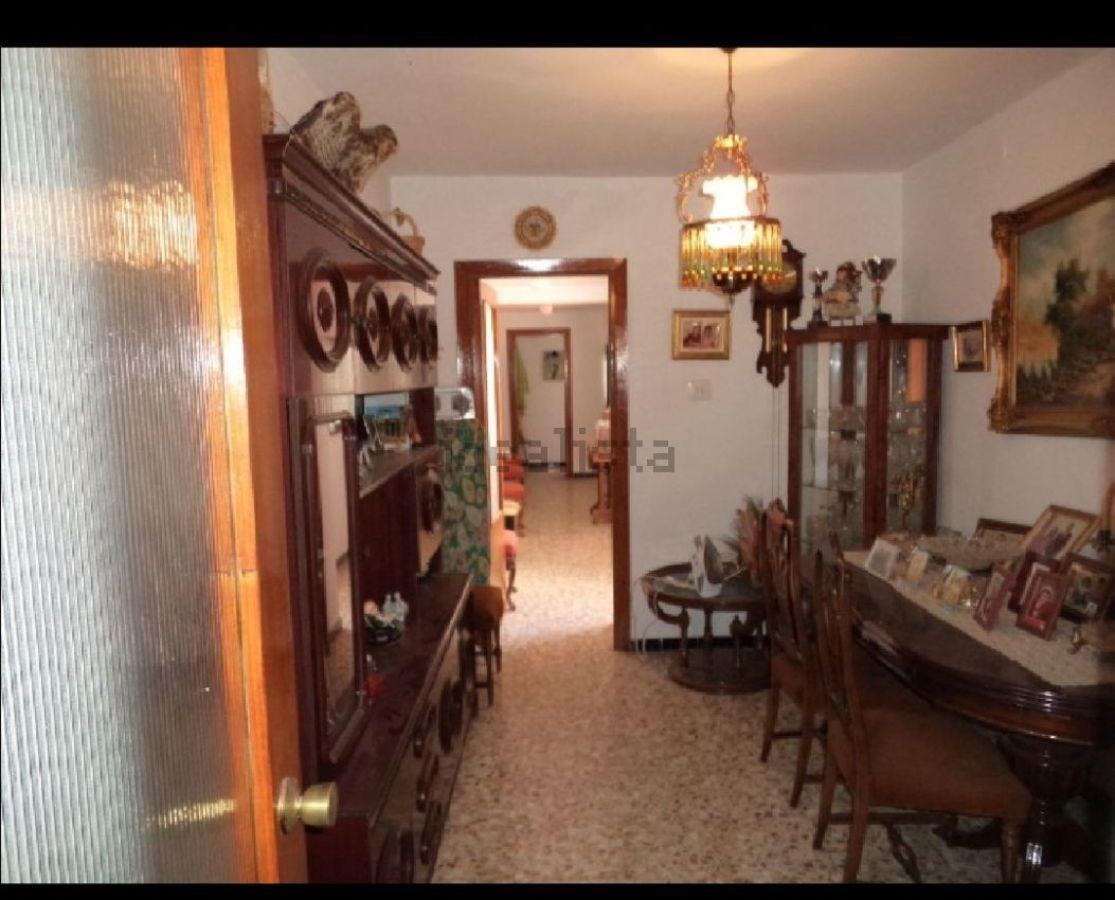 For sale of house in Mérida