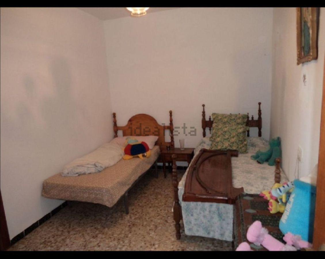 Venta de casa en Mérida