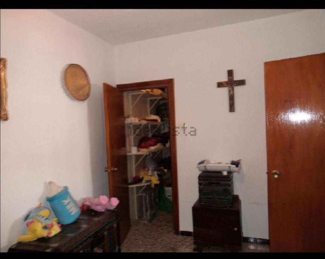 For sale of house in Mérida