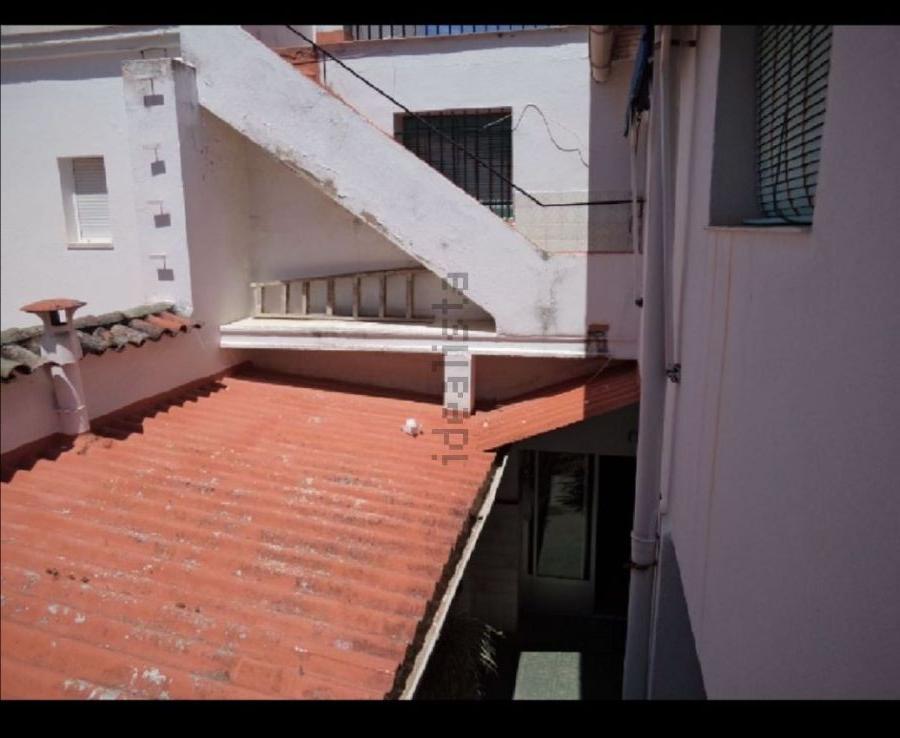 For sale of house in Mérida