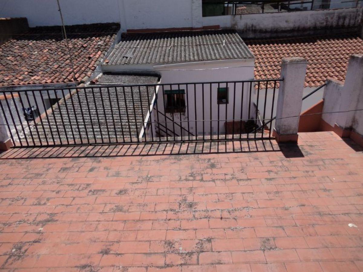 Venta de casa en Mérida