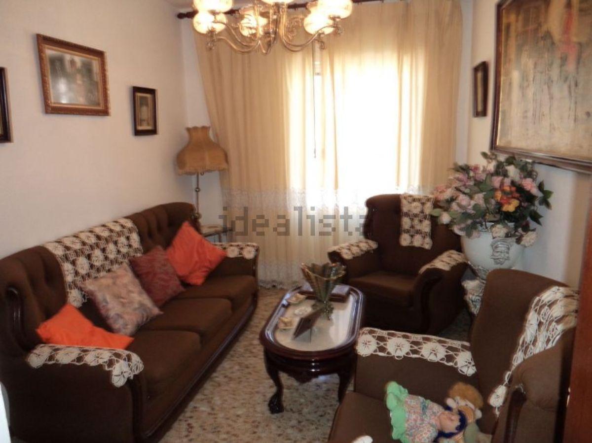 For sale of house in Mérida