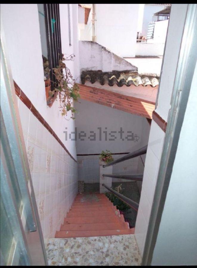 For sale of house in Mérida