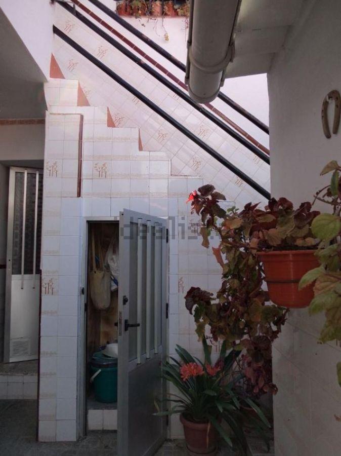 For sale of house in Mérida