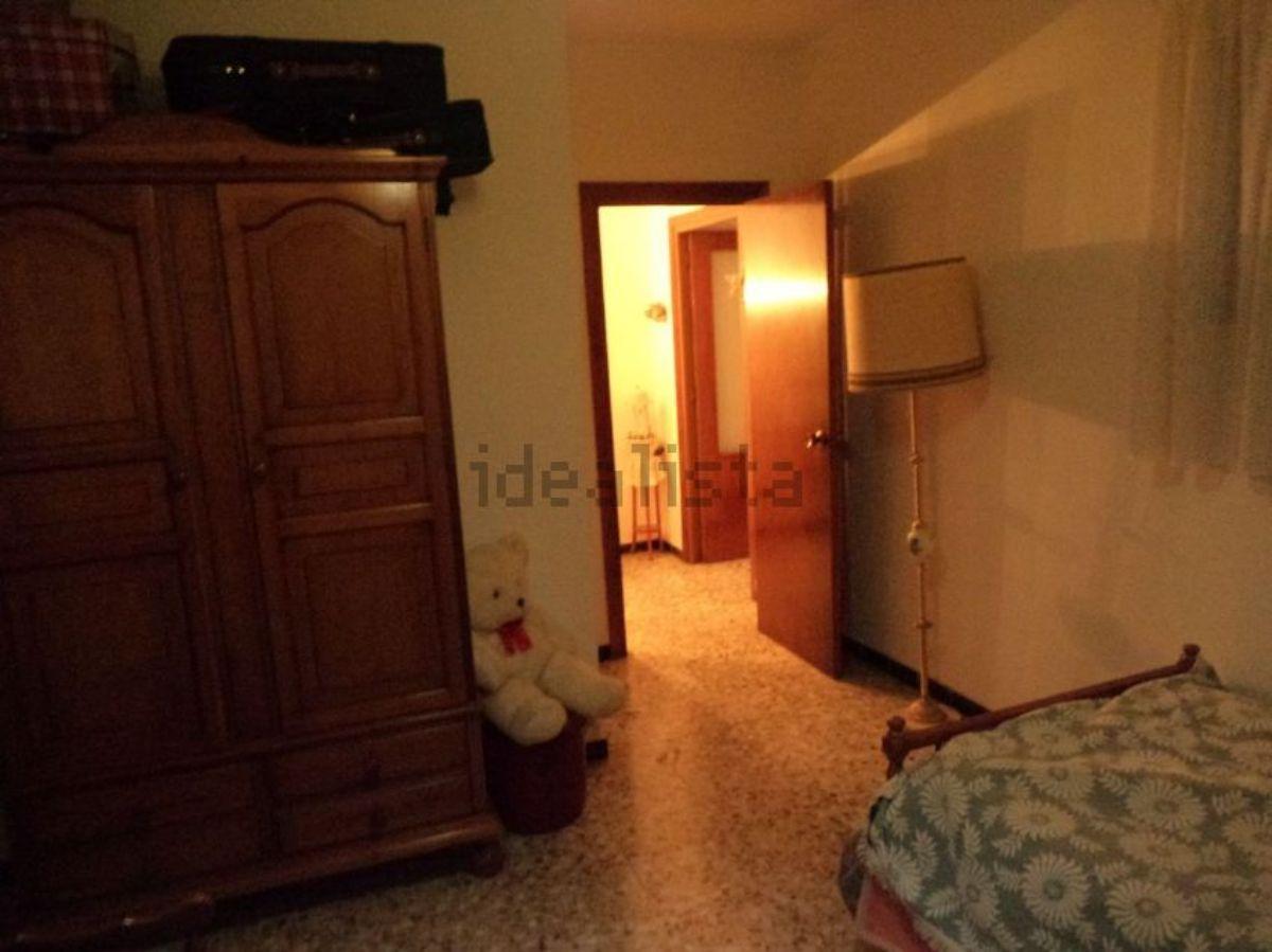 Venta de casa en Mérida