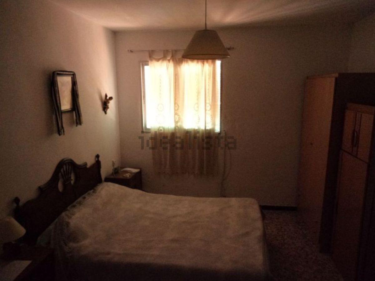 Venta de casa en Mérida