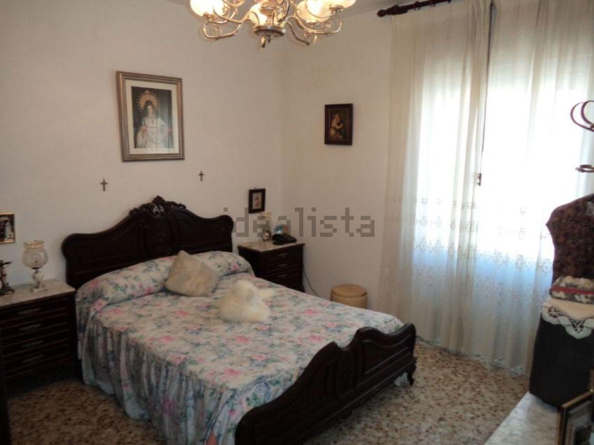 For sale of house in Mérida