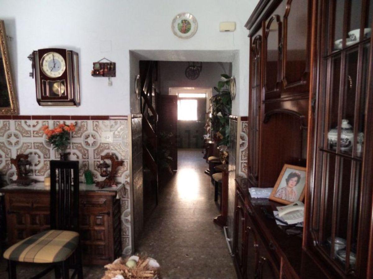 For sale of house in Mérida