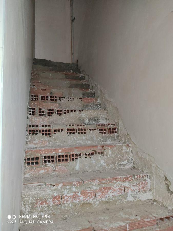 For sale of house in Mérida