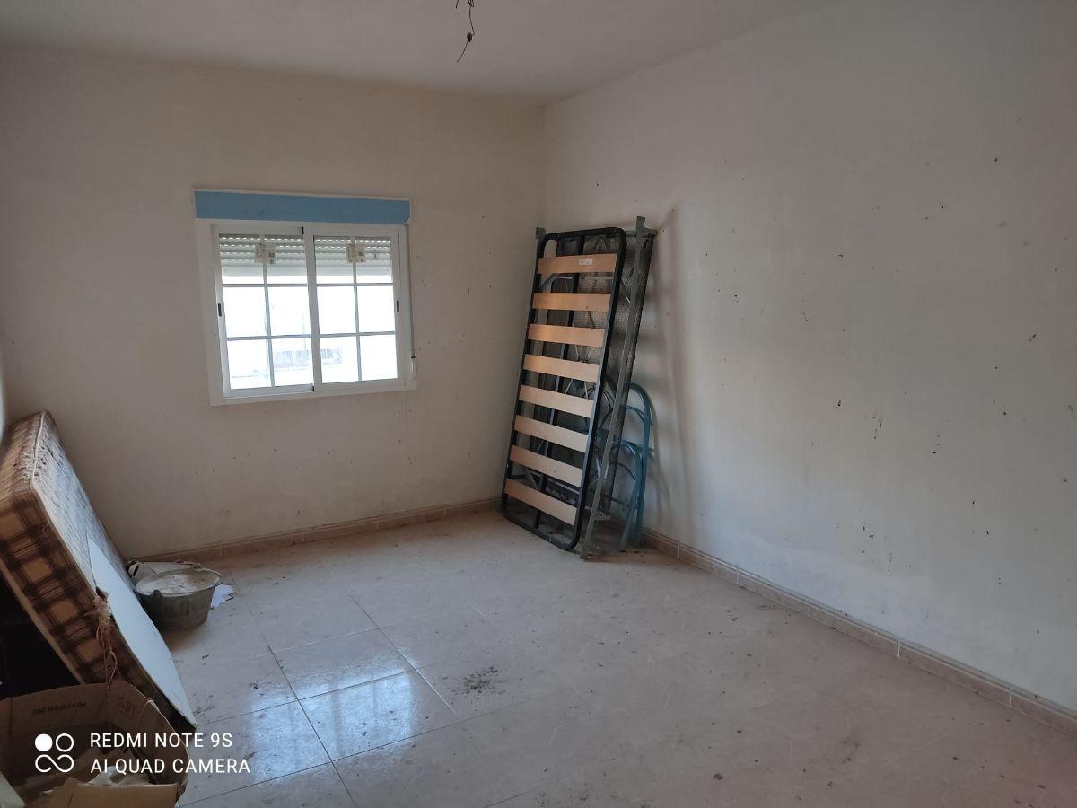 For sale of house in Mérida