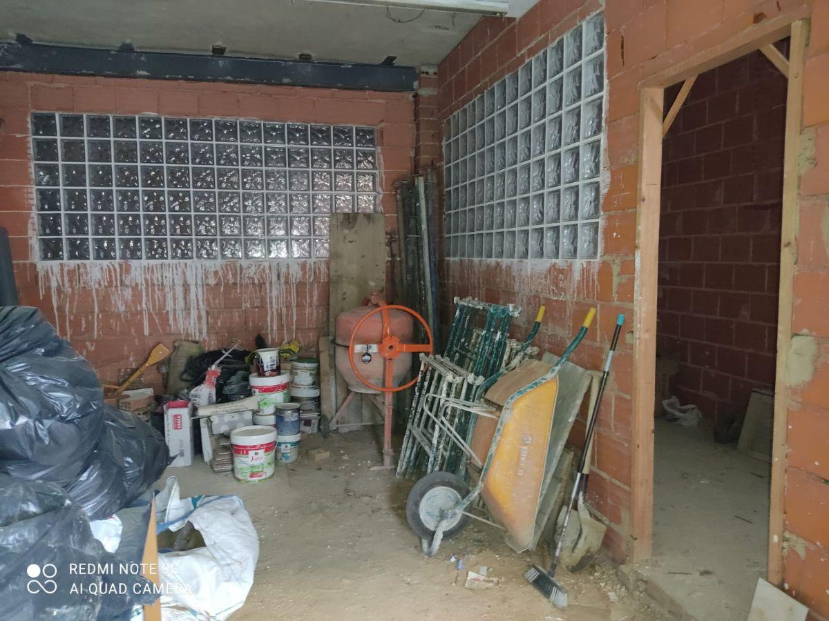 Venta de casa en Mérida