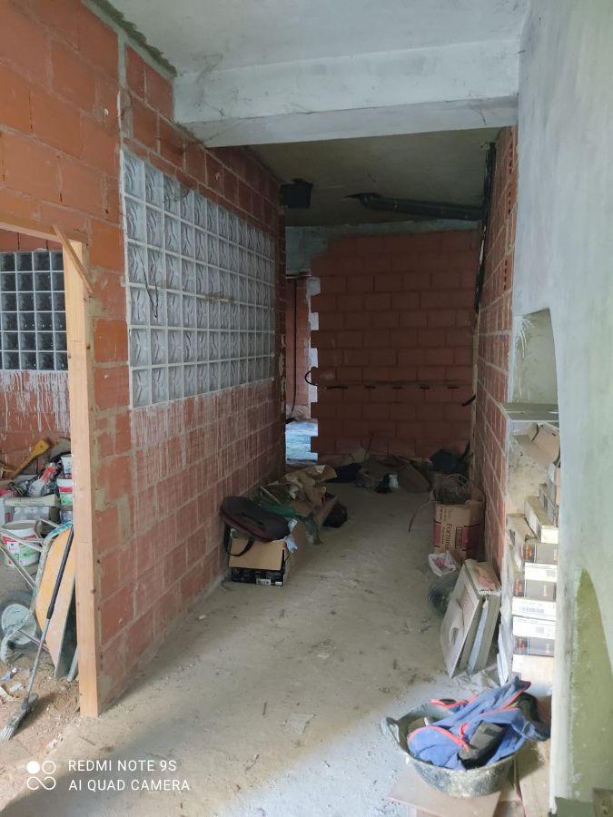 For sale of house in Mérida