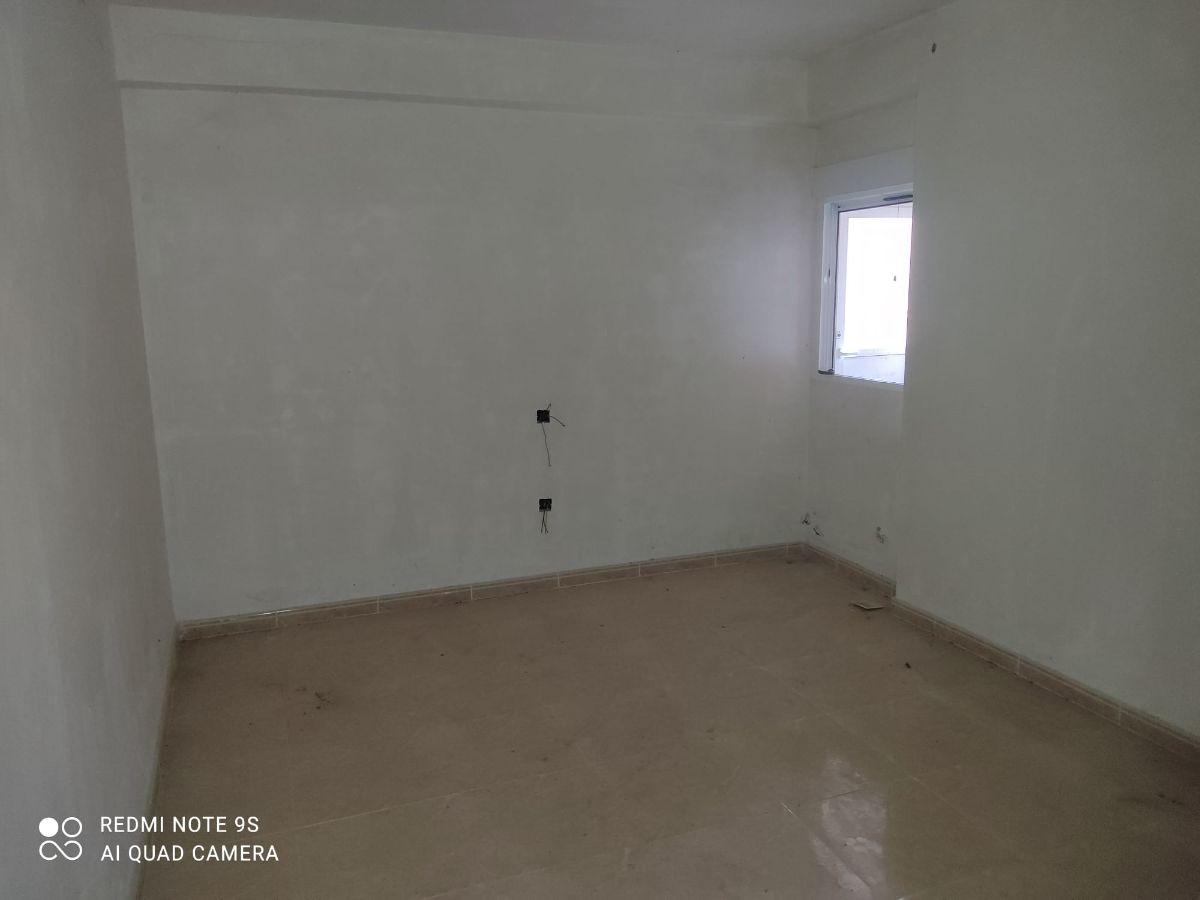 Venta de casa en Mérida