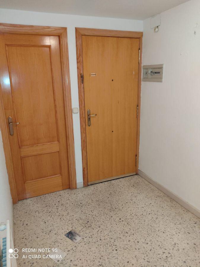 Venta de piso en Mérida