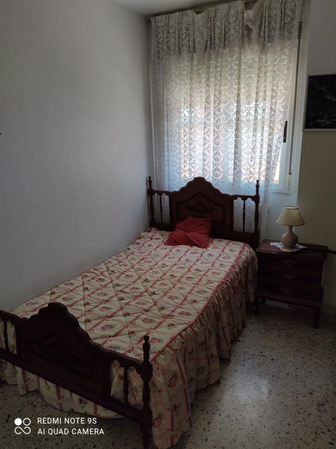 For sale of flat in Mérida