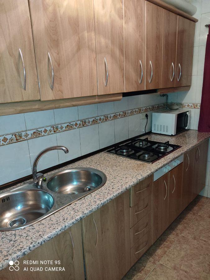 Venta de casa en Mérida