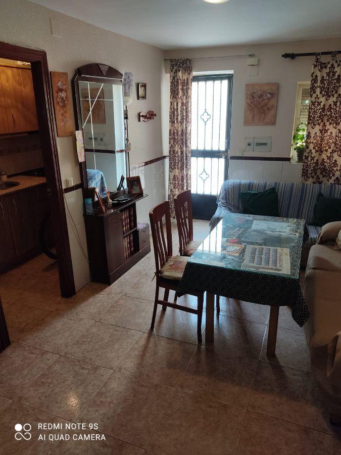 Venta de casa en Mérida