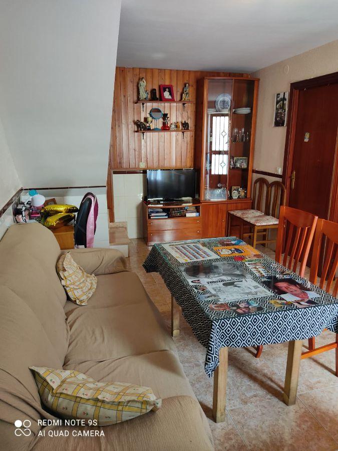 Venta de casa en Mérida