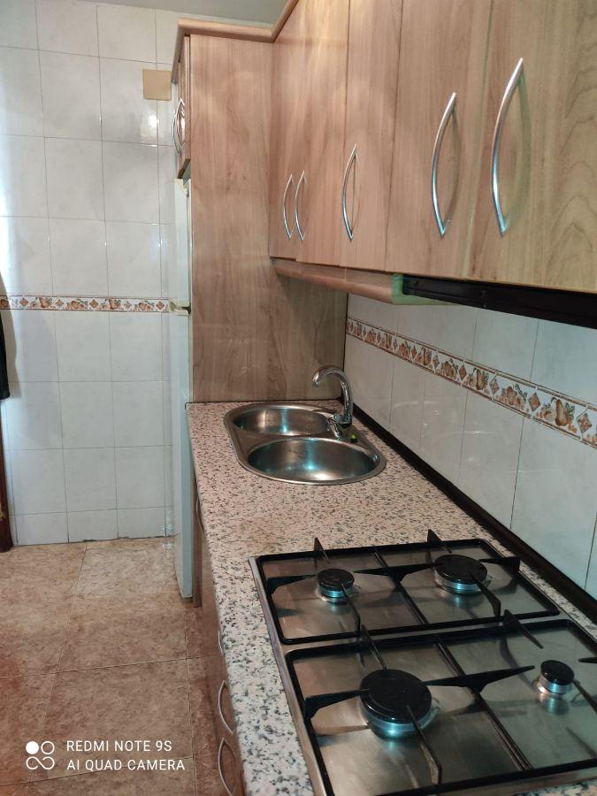 Venta de casa en Mérida