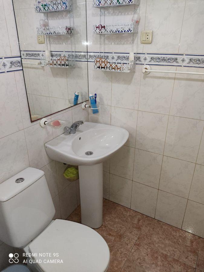 Venta de casa en Mérida