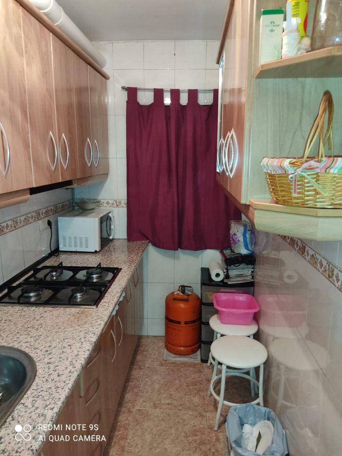 Venta de casa en Mérida