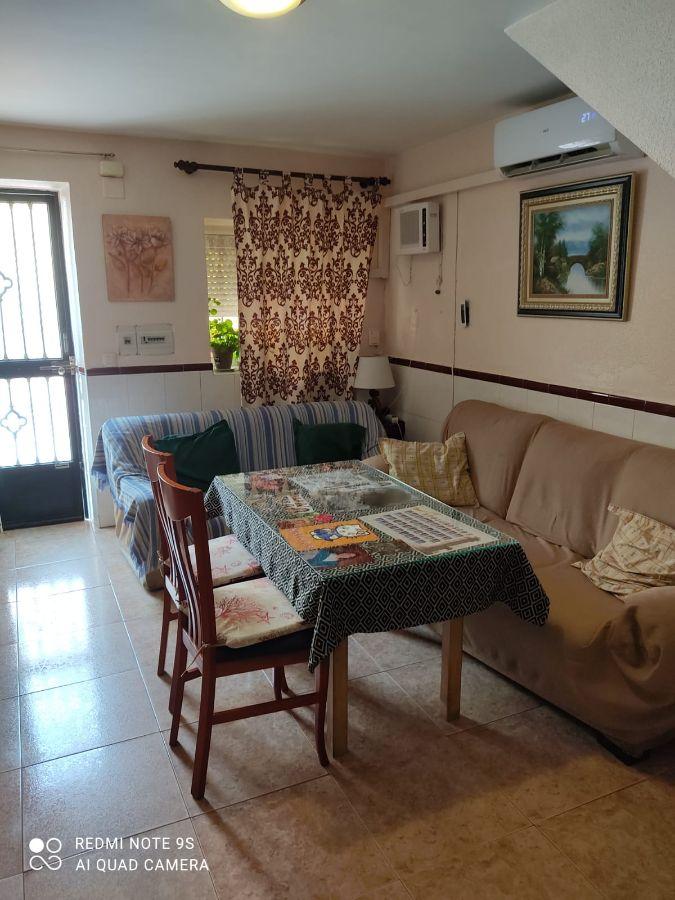 Venta de casa en Mérida