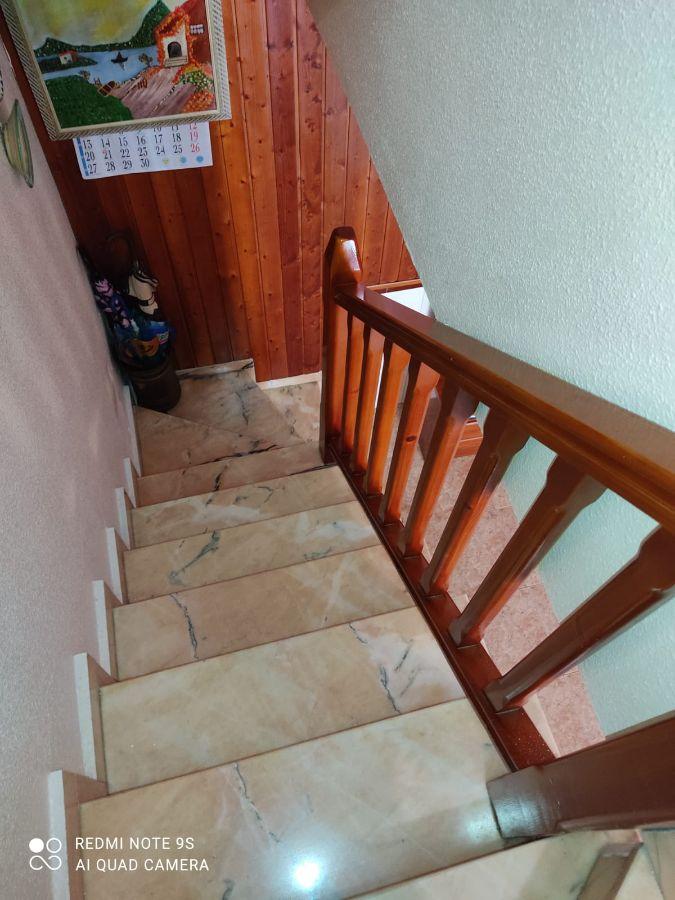 Venta de casa en Mérida