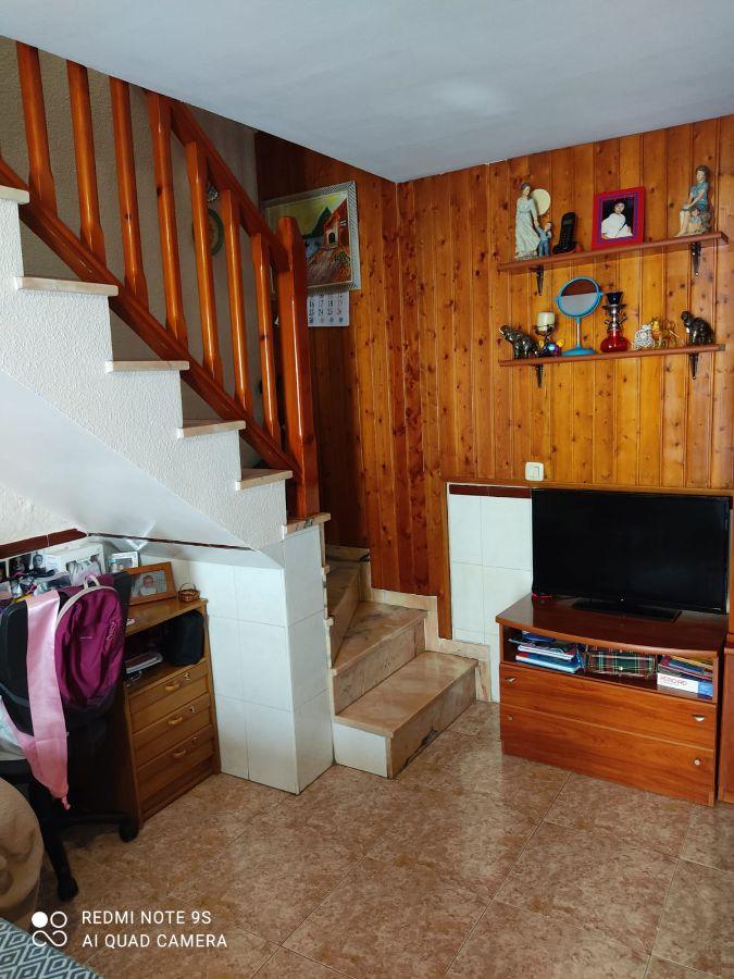 For sale of house in Mérida