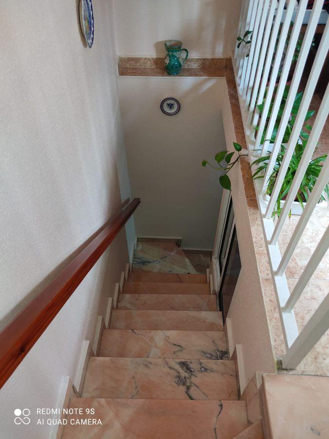 For sale of house in Mérida