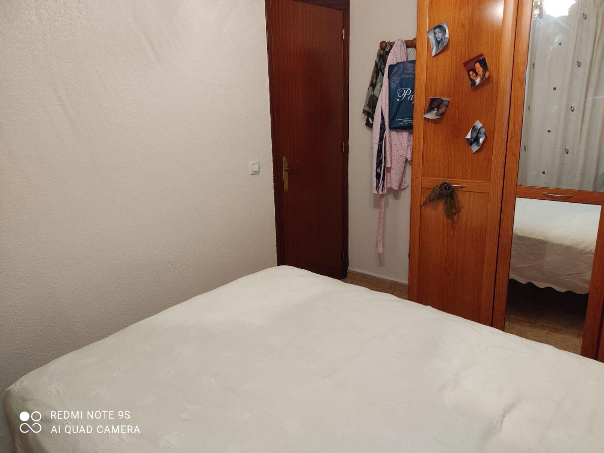 Venta de casa en Mérida