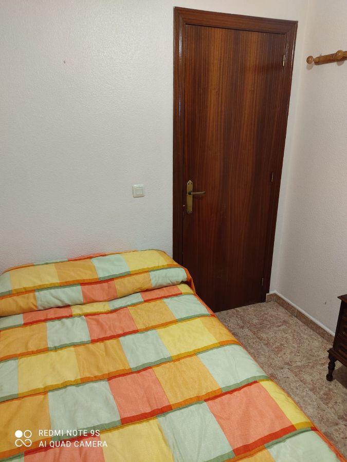 Venta de casa en Mérida