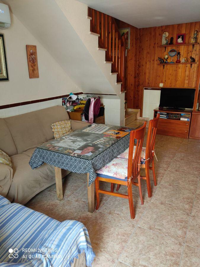 Venta de casa en Mérida