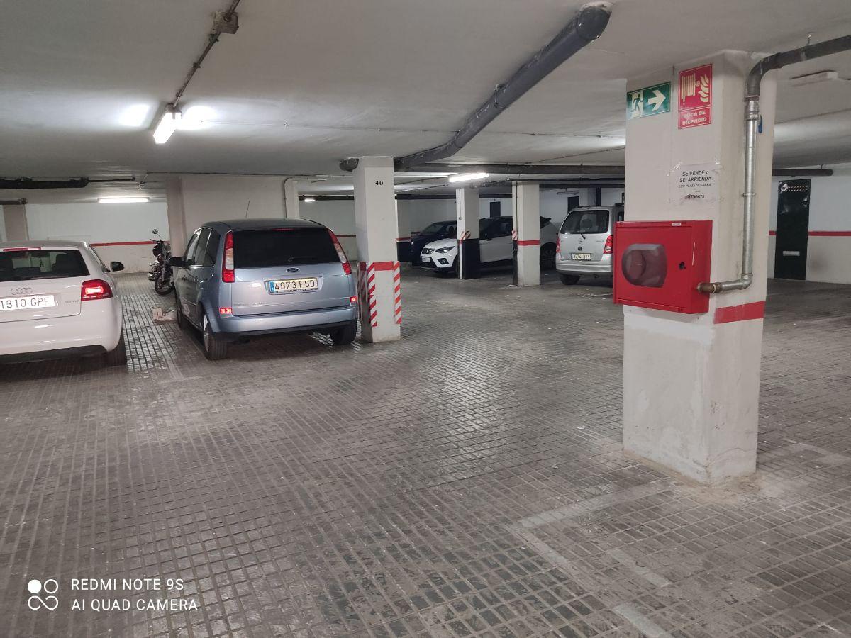 Venta de piso en Mérida